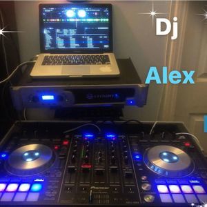 Meet your Posher, Wilson